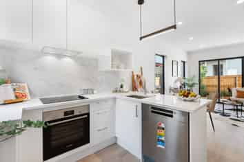 Lot 1/133 Bayswater Avenue, Bayswater