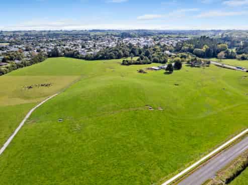 26 Dudley Road Upper, Inglewood
