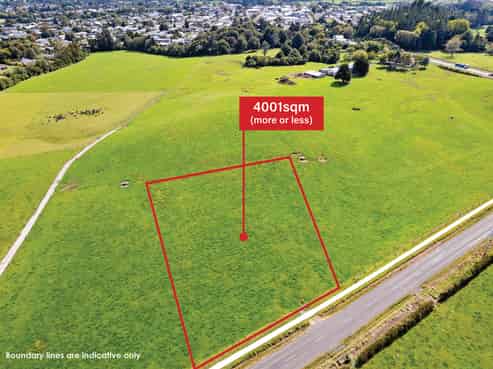 26 Dudley Road Upper, Inglewood