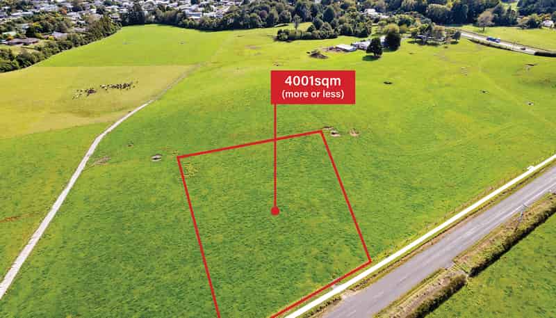 26 Dudley Road Upper, Inglewood