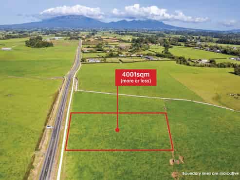 26 Dudley Road Upper, Inglewood