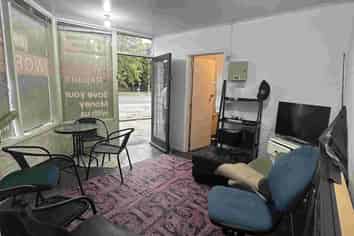 Manurewa Retail / Office Space For Lease