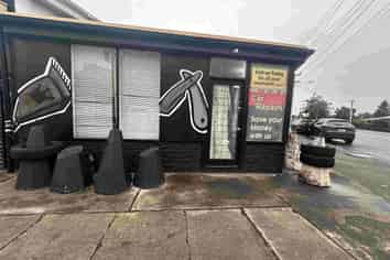 Manurewa Retail / Office Space For Lease