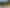 1289 Gibbston Highway, Dalefield/Wakatipu Basin
