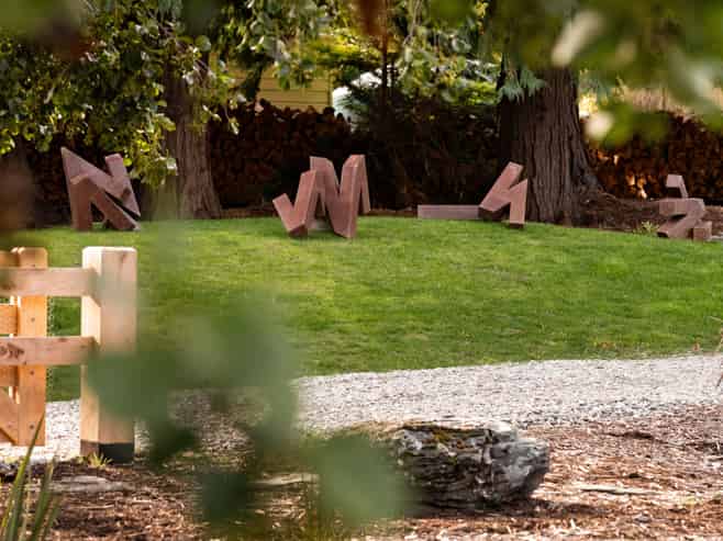 1289 Gibbston Highway, Dalefield/Wakatipu Basin