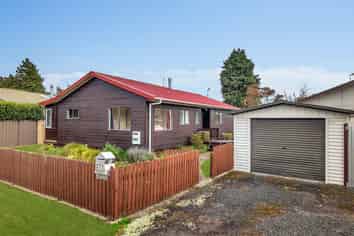 37B Aquarius Drive, Kawaha Point