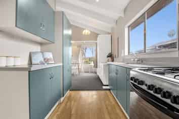 37B Aquarius Drive, Kawaha Point