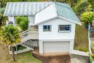 112 Te Haumi Drive, Paihia, Far North, Northland