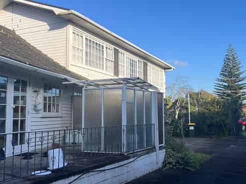 4 Millen Avenue, Pakuranga