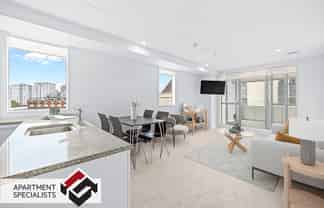 70 Pitt Street, Auckland Central