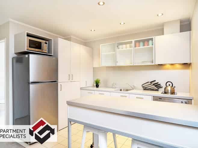 184 Symonds Street, Eden Terrace