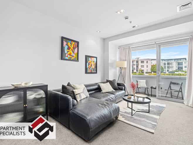 130 Anzac Street, Takapuna
