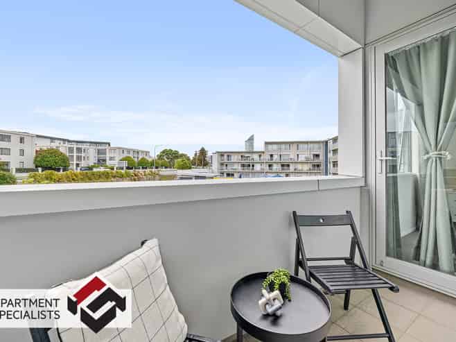 130 Anzac Street, Takapuna