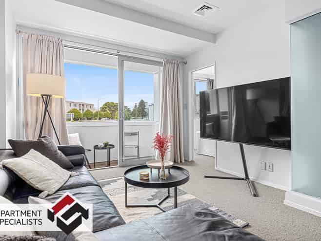 130 Anzac Street, Takapuna