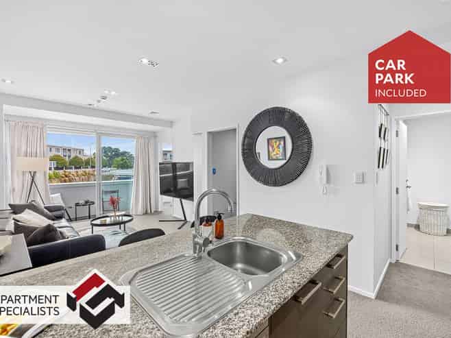 130 Anzac Street, Takapuna