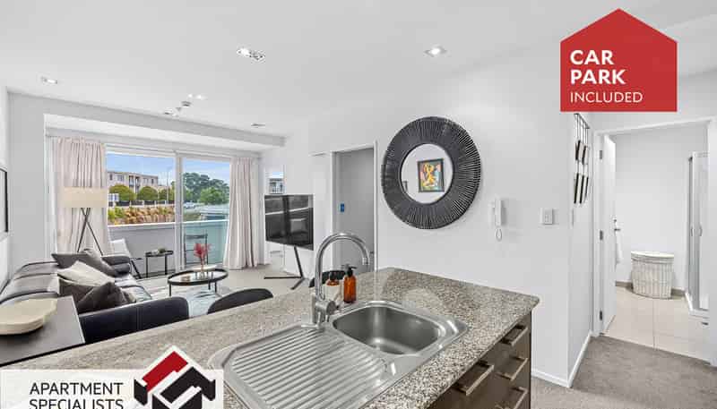 130 Anzac Street, Takapuna