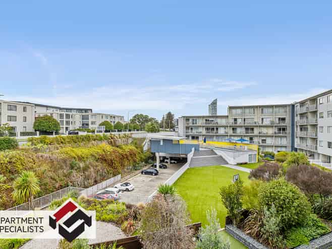 130 Anzac Street, Takapuna