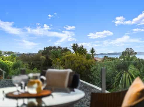 7 Little Compton Mews, Snells Beach