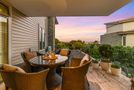 7 Little Compton Mews, Snells Beach, Rodney, Auckland