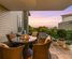7 Little Compton Mews, Snells Beach, Rodney, Auckland