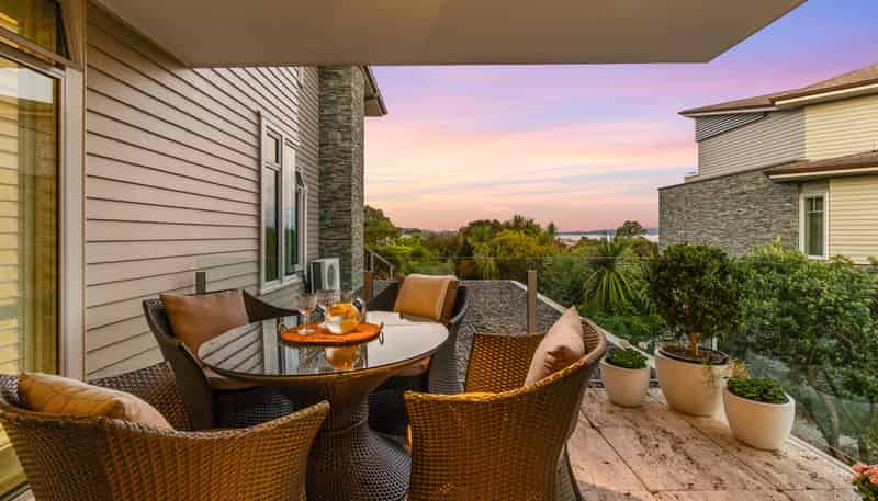 7 Little Compton Mews, Snells Beach