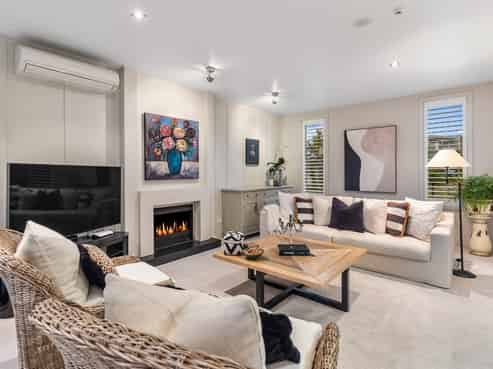 7 Little Compton Mews, Snells Beach