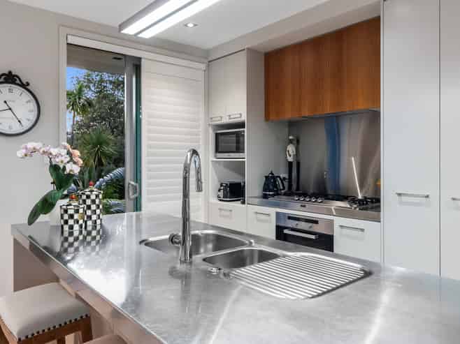 7 Little Compton Mews, Snells Beach