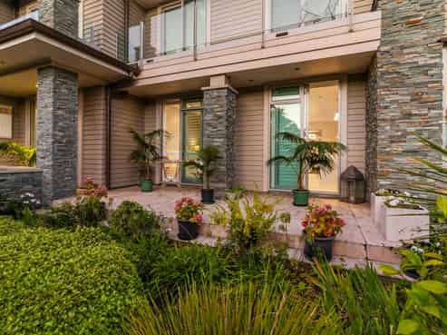 7 Little Compton Mews, Snells Beach