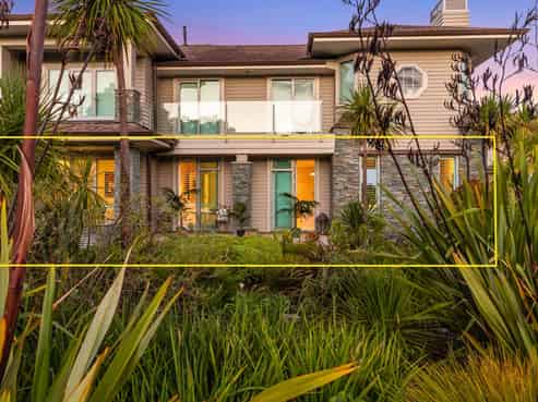 7 Little Compton Mews, Snells Beach