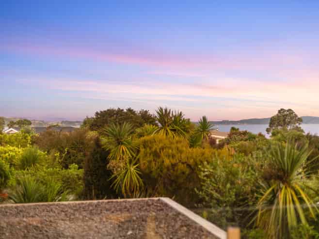 7 Little Compton Mews, Snells Beach