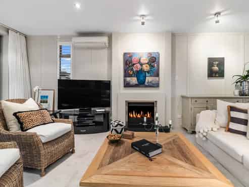 7 Little Compton Mews, Snells Beach