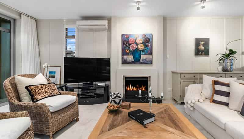7 Little Compton Mews, Snells Beach