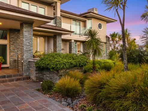 7 Little Compton Mews, Snells Beach