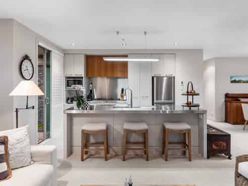 7 Little Compton Mews, Snells Beach