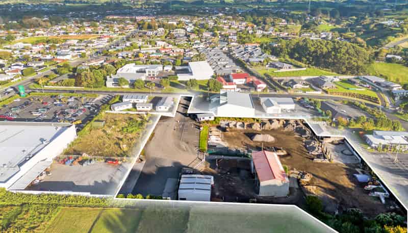 16a Manadon Street, Spotswood