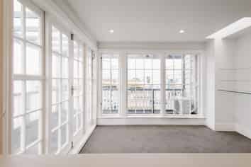 3/1 Coutts Street, Kilbirnie