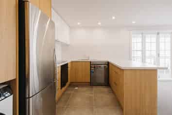 3/1 Coutts Street, Kilbirnie