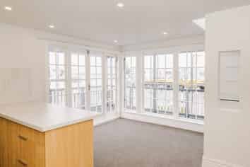 3/1 Coutts Street, Kilbirnie