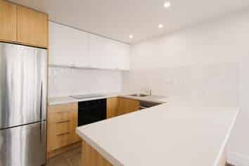 3/1 Coutts Street, Kilbirnie
