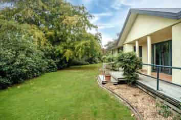 5 Richard Pearse Drive, Temuka