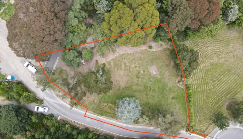 11 Saddle Vale Rise, Halswell