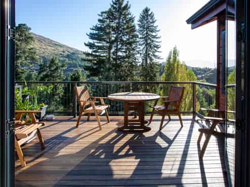 67 Mcchesney Road, Arthurs Point