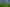 Auckland - Address withheld