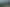 Auckland - Address withheld