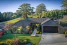 17 Northwood Close, Warkworth, Rodney, Auckland