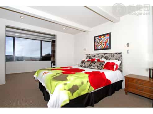 119 Carlisle Road, Northcross
