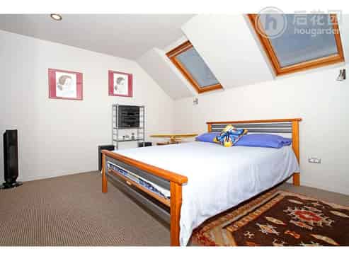 119 Carlisle Road, Northcross