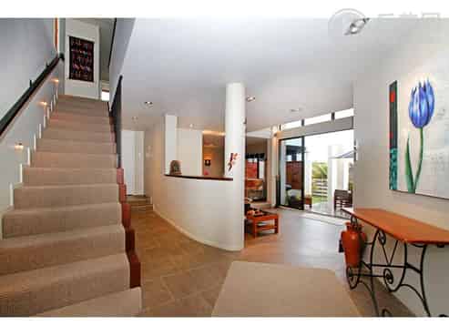 119 Carlisle Road, Northcross