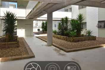 Flat 24/128 Stancombe Road, Flat Bush