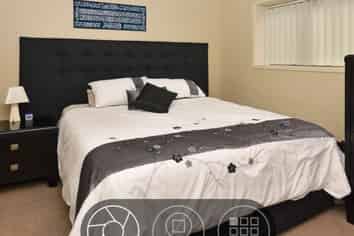 Flat 24/128 Stancombe Road, Flat Bush